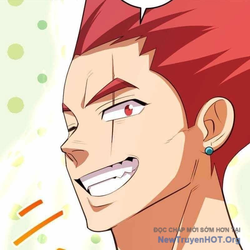 Vô Song Cùng Với Vũ Khí Ẩn Chapter 70 - Trang 2