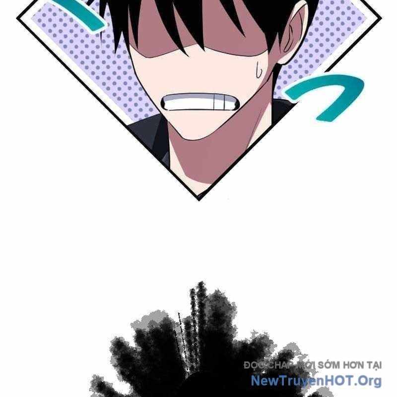 Vô Song Cùng Với Vũ Khí Ẩn Chapter 70 - Trang 2