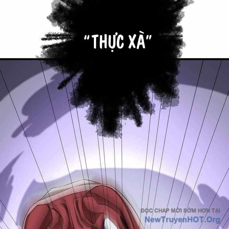 Vô Song Cùng Với Vũ Khí Ẩn Chapter 70 - Trang 2