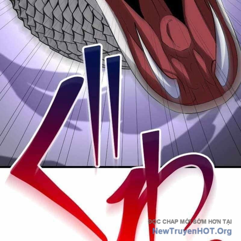 Vô Song Cùng Với Vũ Khí Ẩn Chapter 70 - Trang 2