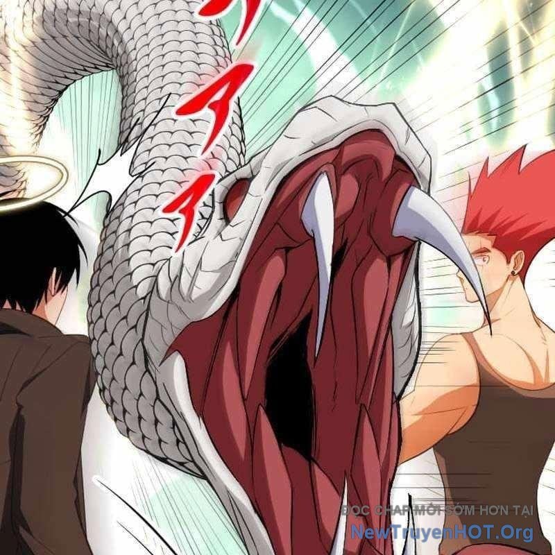 Vô Song Cùng Với Vũ Khí Ẩn Chapter 70 - Trang 2
