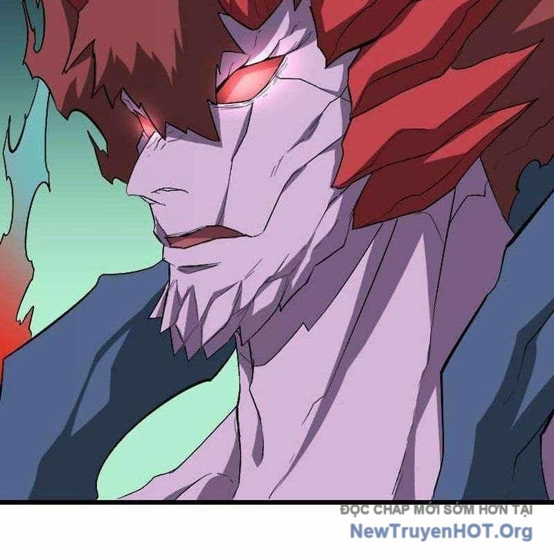 Vô Song Cùng Với Vũ Khí Ẩn Chapter 70 - Trang 2