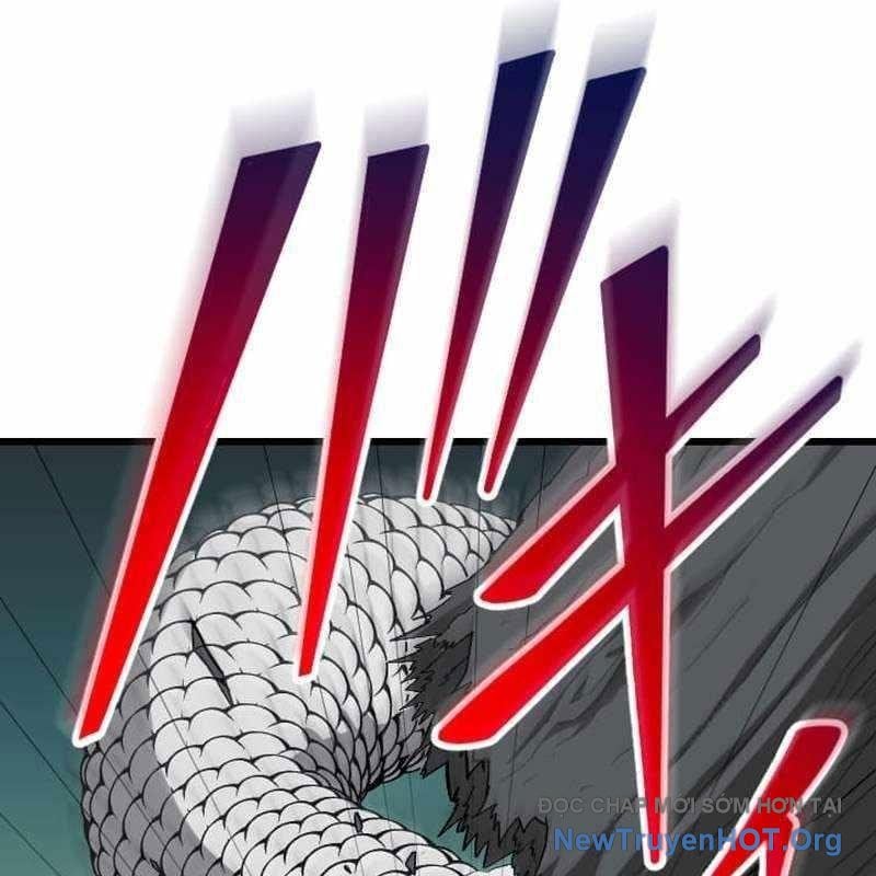 Vô Song Cùng Với Vũ Khí Ẩn Chapter 70 - Trang 2