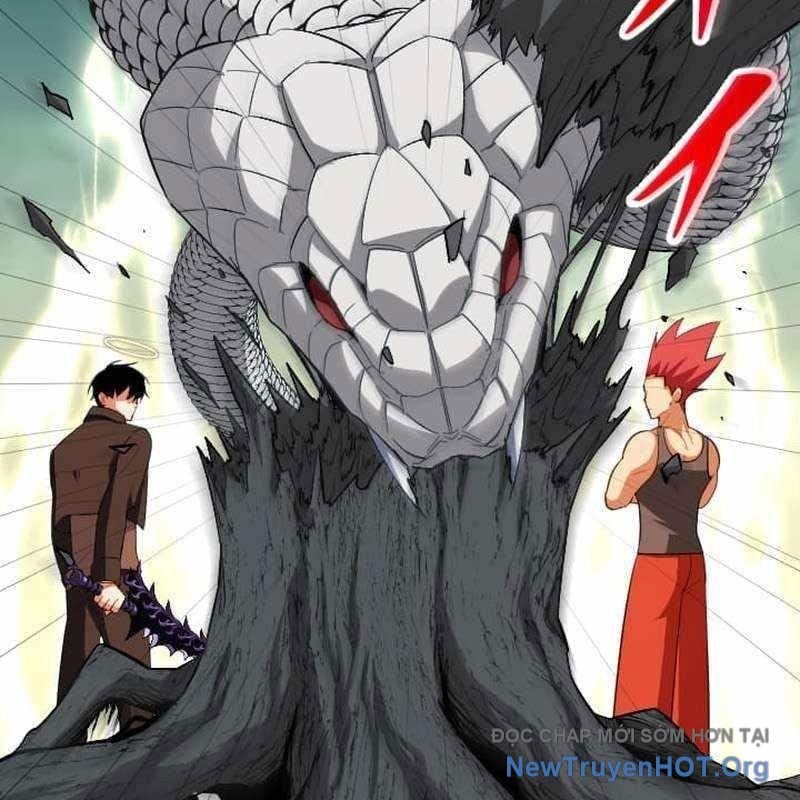 Vô Song Cùng Với Vũ Khí Ẩn Chapter 70 - Trang 2