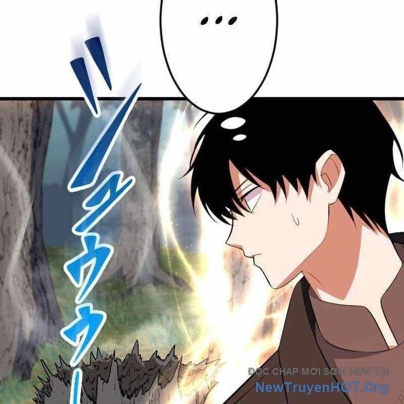 Vô Song Cùng Với Vũ Khí Ẩn Chapter 70 - Trang 2