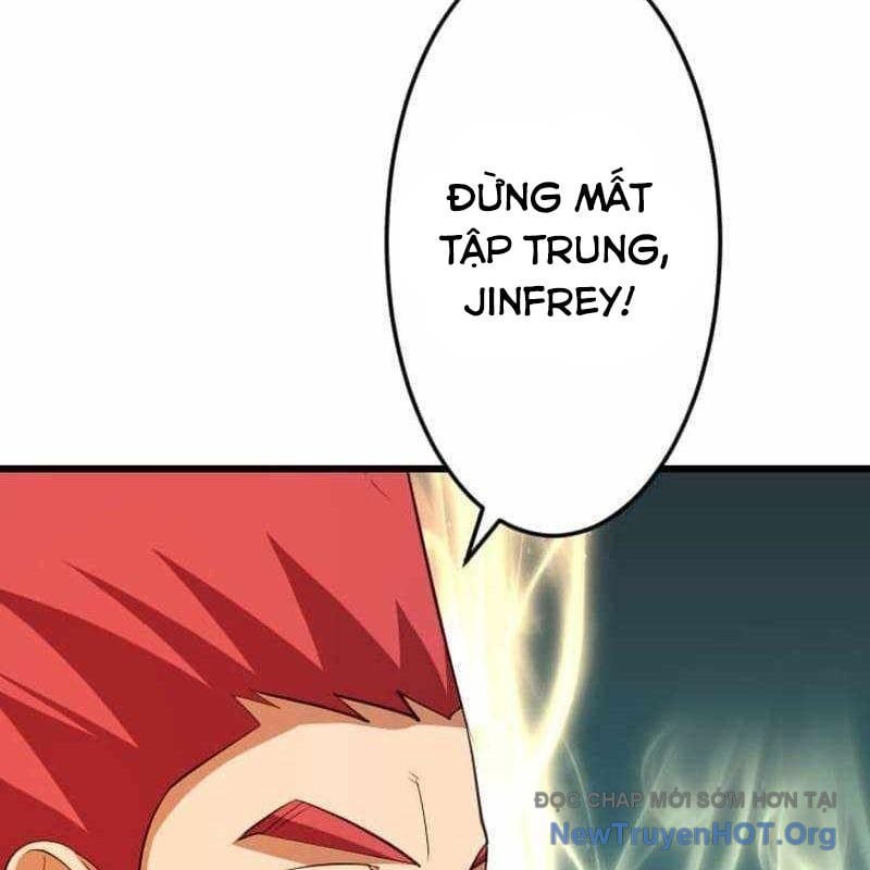 Vô Song Cùng Với Vũ Khí Ẩn Chapter 70 - Trang 2