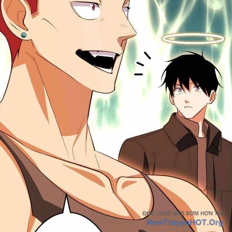 Vô Song Cùng Với Vũ Khí Ẩn Chapter 70 - Trang 2