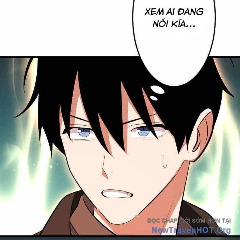 Vô Song Cùng Với Vũ Khí Ẩn Chapter 70 - Trang 2