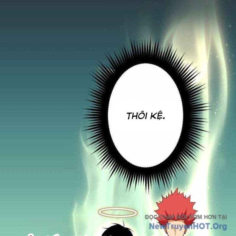 Vô Song Cùng Với Vũ Khí Ẩn Chapter 70 - Trang 2