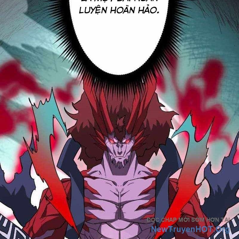 Vô Song Cùng Với Vũ Khí Ẩn Chapter 70 - Trang 2