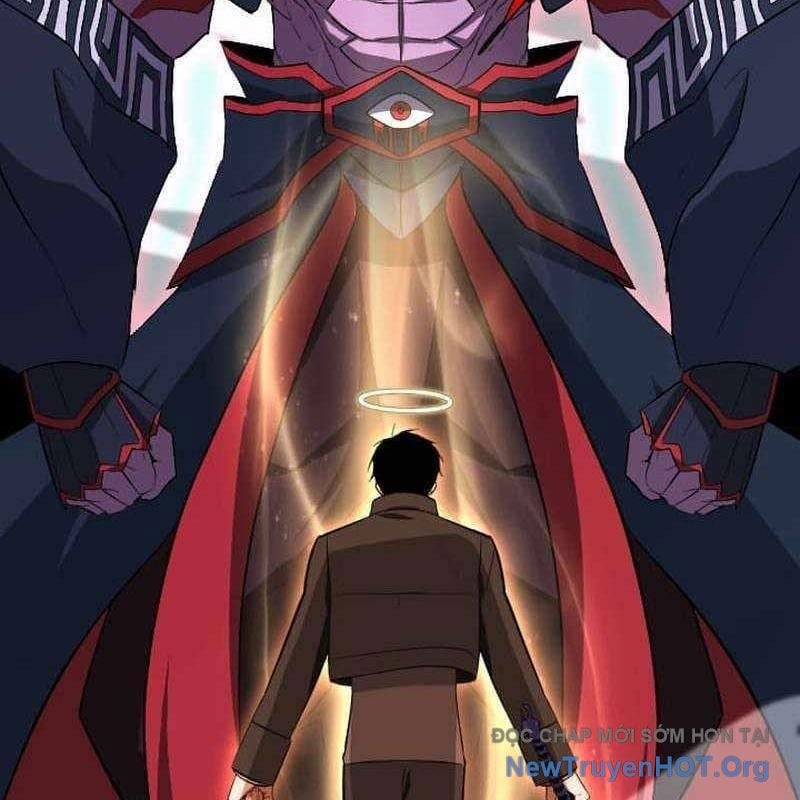 Vô Song Cùng Với Vũ Khí Ẩn Chapter 70 - Trang 2
