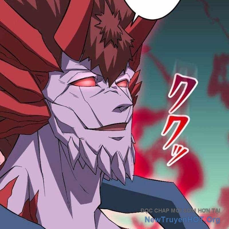 Vô Song Cùng Với Vũ Khí Ẩn Chapter 70 - Trang 2
