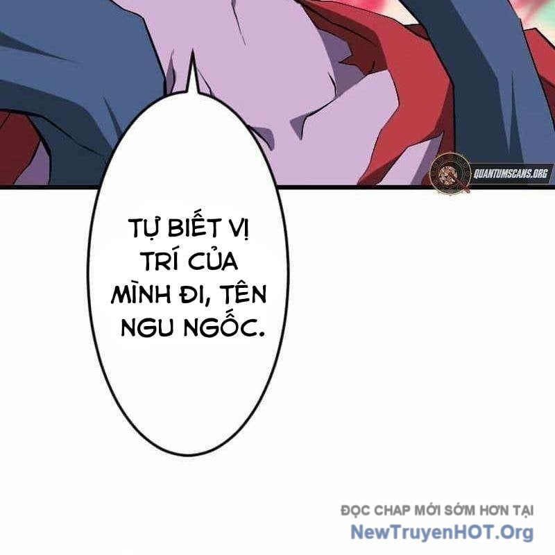 Vô Song Cùng Với Vũ Khí Ẩn Chapter 70 - Trang 2