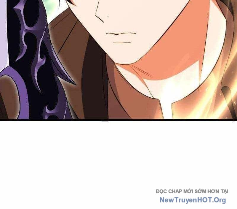 Vô Song Cùng Với Vũ Khí Ẩn Chapter 70 - Trang 2