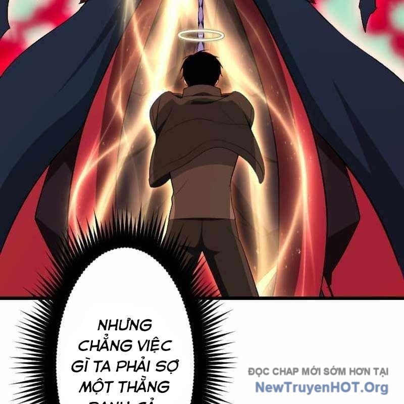 Vô Song Cùng Với Vũ Khí Ẩn Chapter 70 - Trang 2