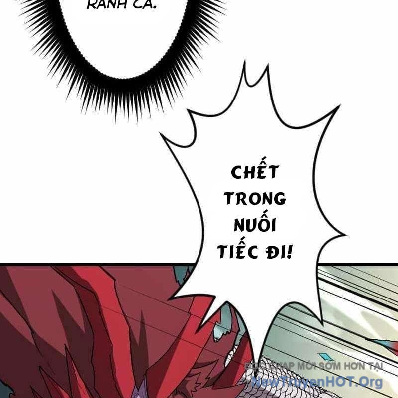 Vô Song Cùng Với Vũ Khí Ẩn Chapter 70 - Trang 2
