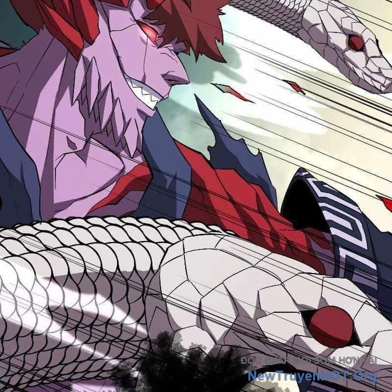 Vô Song Cùng Với Vũ Khí Ẩn Chapter 70 - Trang 2