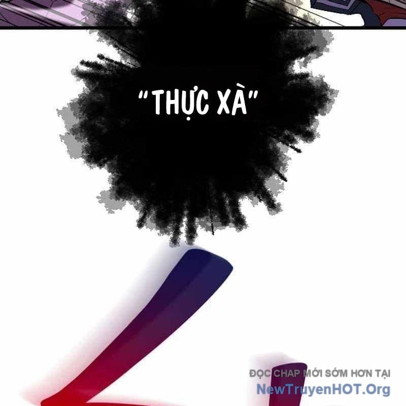 Vô Song Cùng Với Vũ Khí Ẩn Chapter 70 - Trang 2
