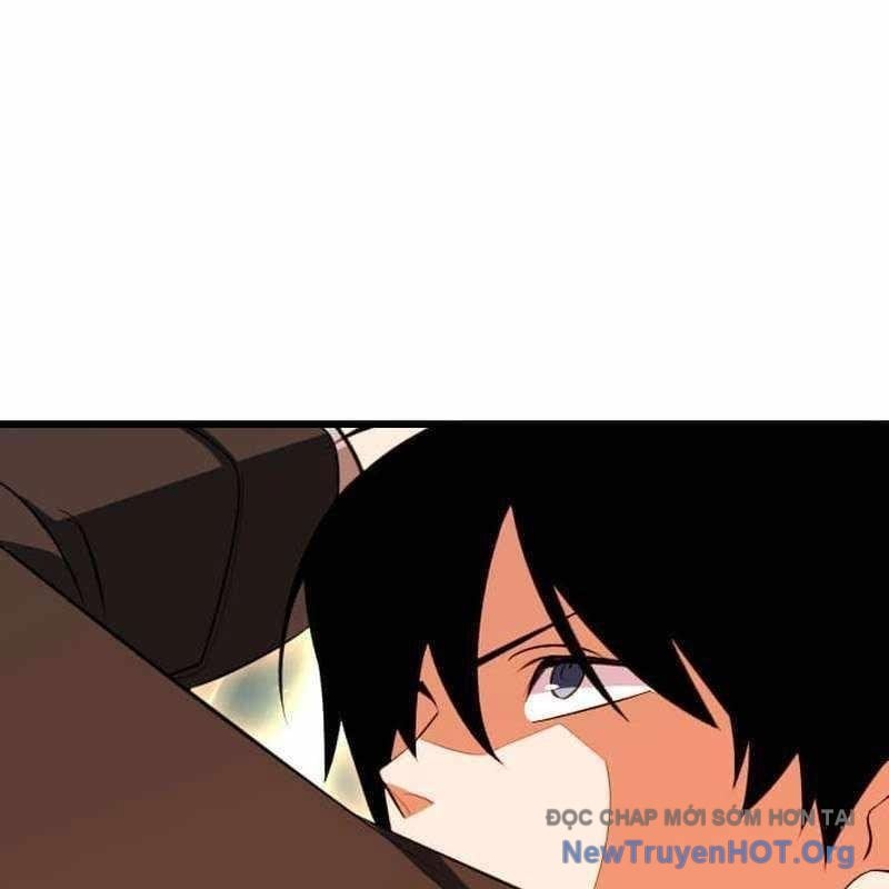 Vô Song Cùng Với Vũ Khí Ẩn Chapter 70 - Trang 2