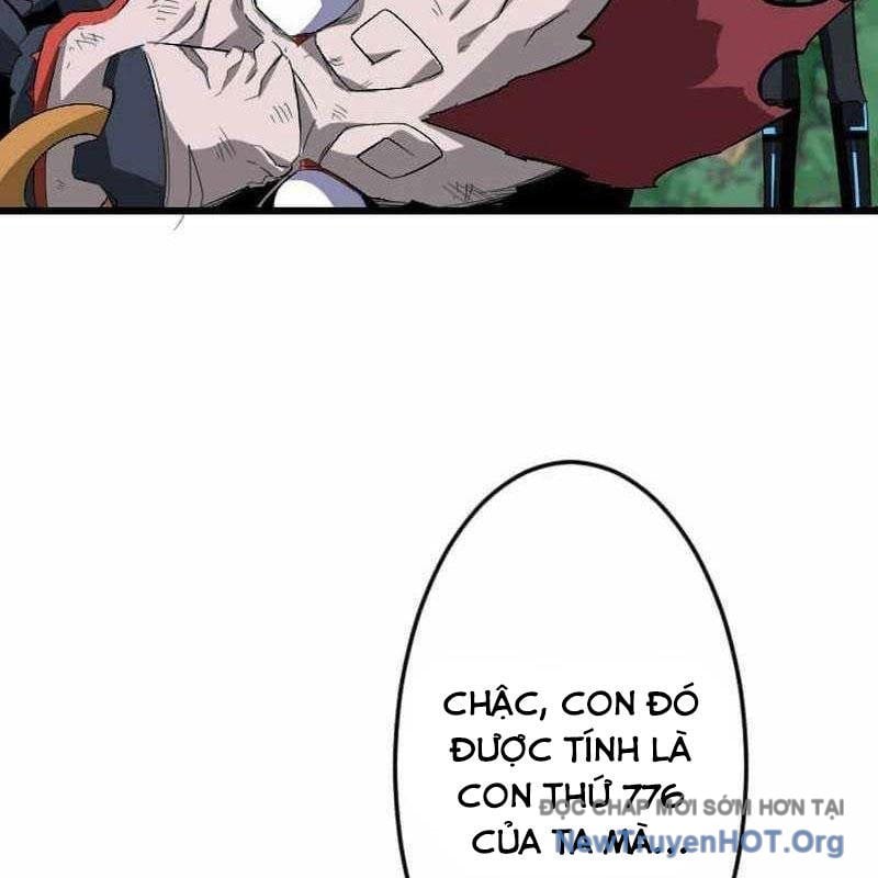 Vô Song Cùng Với Vũ Khí Ẩn Chapter 70 - Trang 2