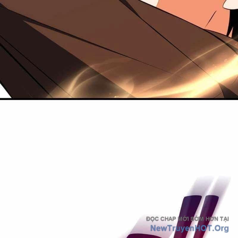 Vô Song Cùng Với Vũ Khí Ẩn Chapter 70 - Trang 2