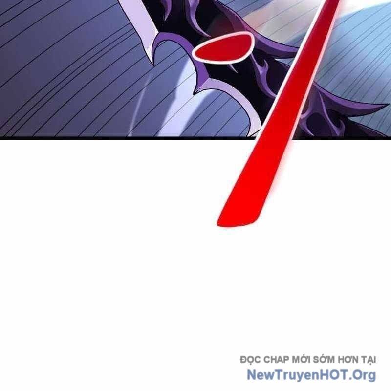 Vô Song Cùng Với Vũ Khí Ẩn Chapter 70 - Trang 2
