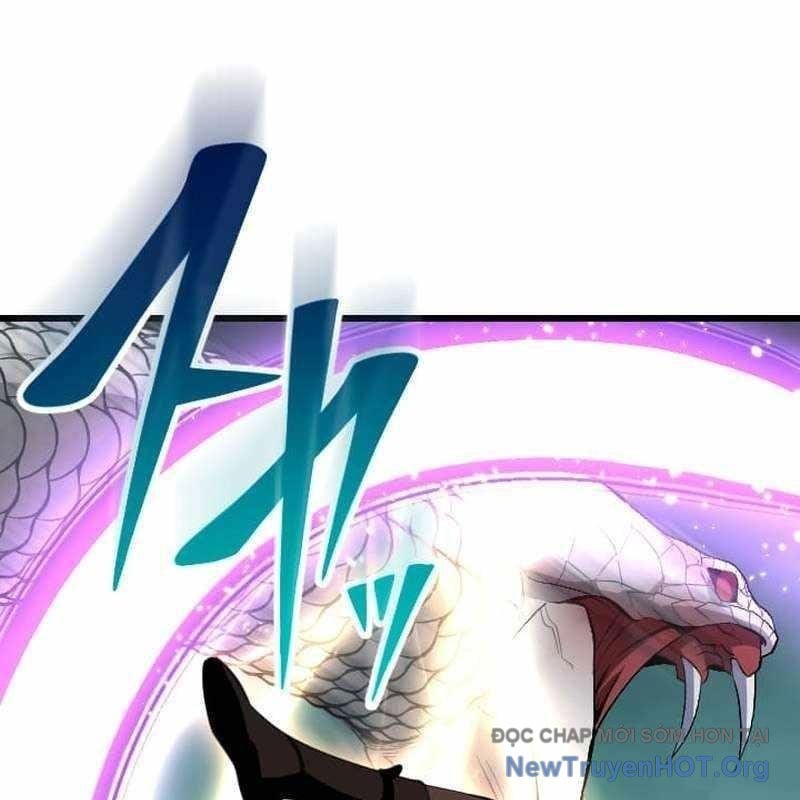 Vô Song Cùng Với Vũ Khí Ẩn Chapter 70 - Trang 2