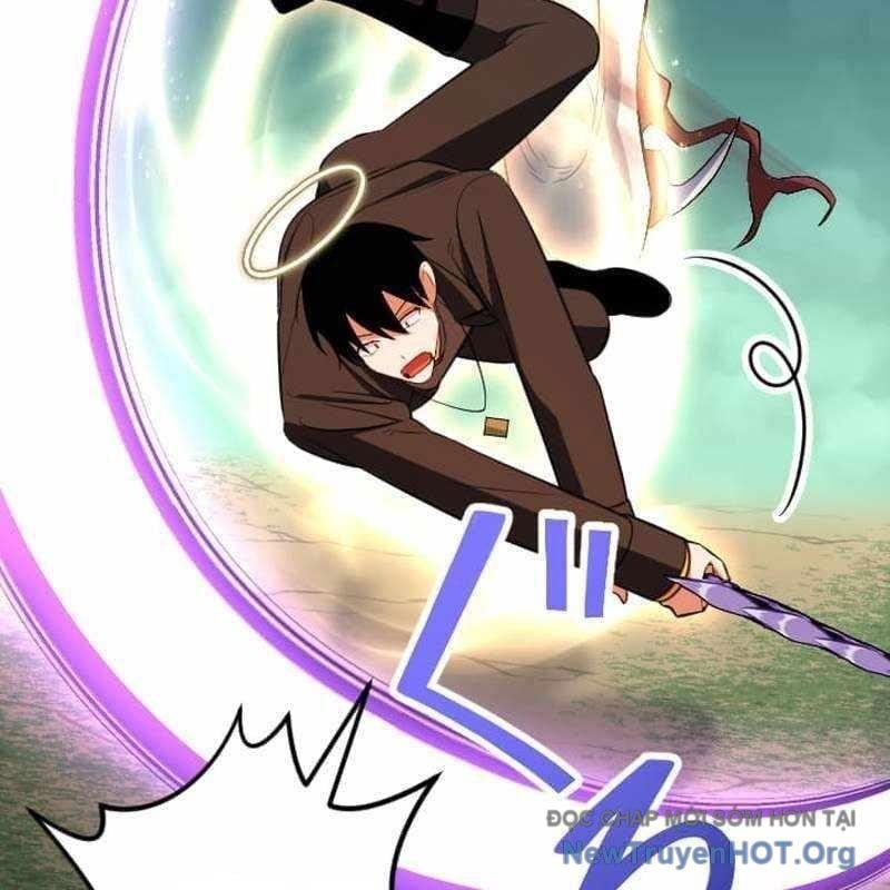 Vô Song Cùng Với Vũ Khí Ẩn Chapter 70 - Trang 2