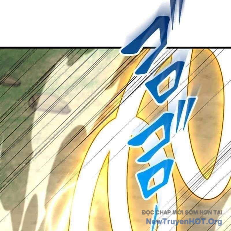 Vô Song Cùng Với Vũ Khí Ẩn Chapter 70 - Trang 2