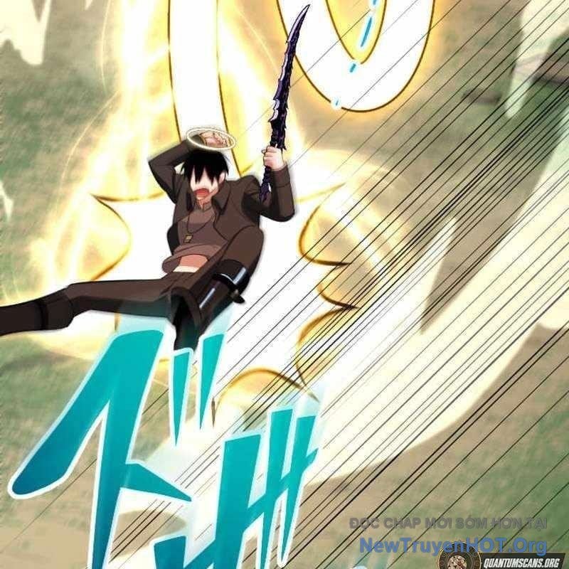 Vô Song Cùng Với Vũ Khí Ẩn Chapter 70 - Trang 2