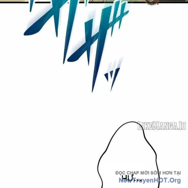 Vô Song Cùng Với Vũ Khí Ẩn Chapter 70 - Trang 2