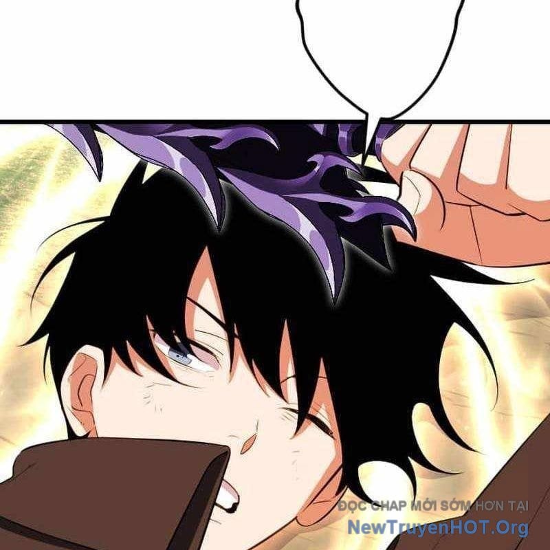 Vô Song Cùng Với Vũ Khí Ẩn Chapter 70 - Trang 2