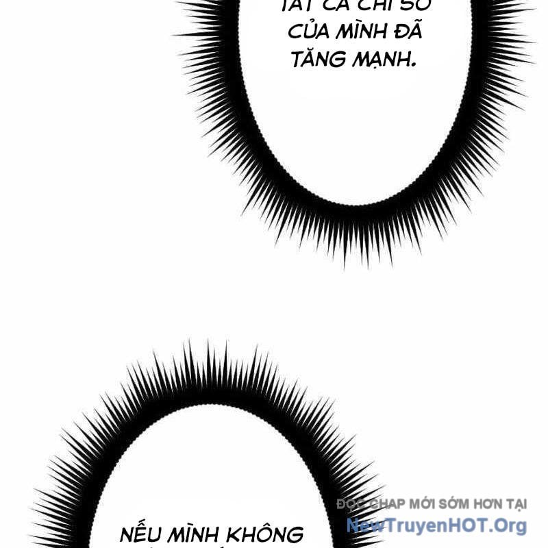 Vô Song Cùng Với Vũ Khí Ẩn Chapter 70 - Trang 2