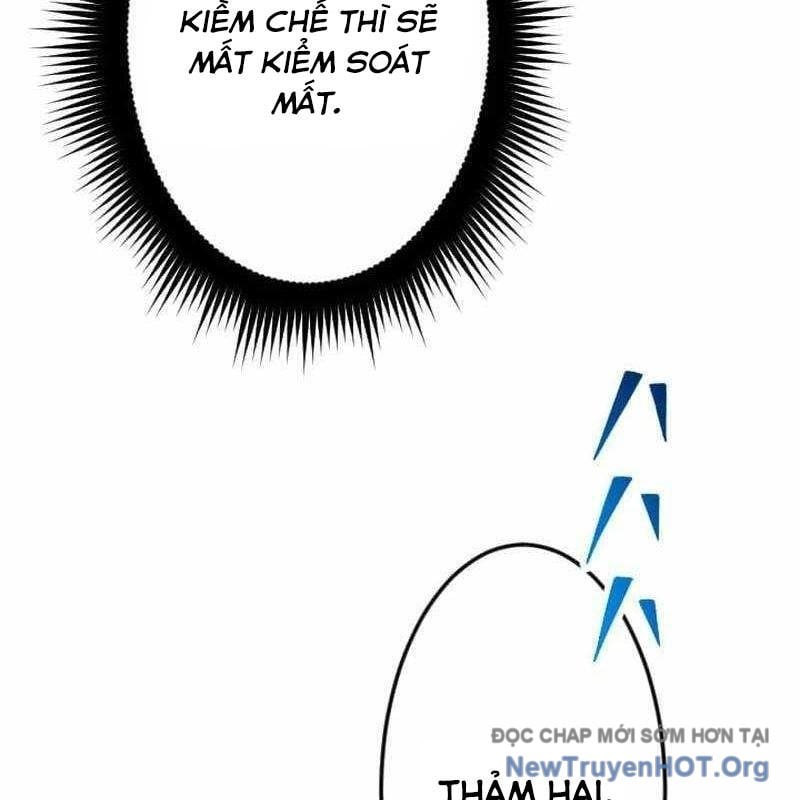 Vô Song Cùng Với Vũ Khí Ẩn Chapter 70 - Trang 2