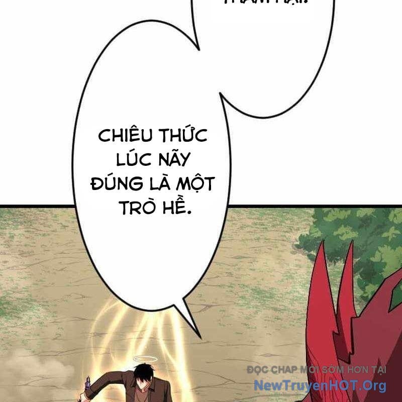 Vô Song Cùng Với Vũ Khí Ẩn Chapter 70 - Trang 2