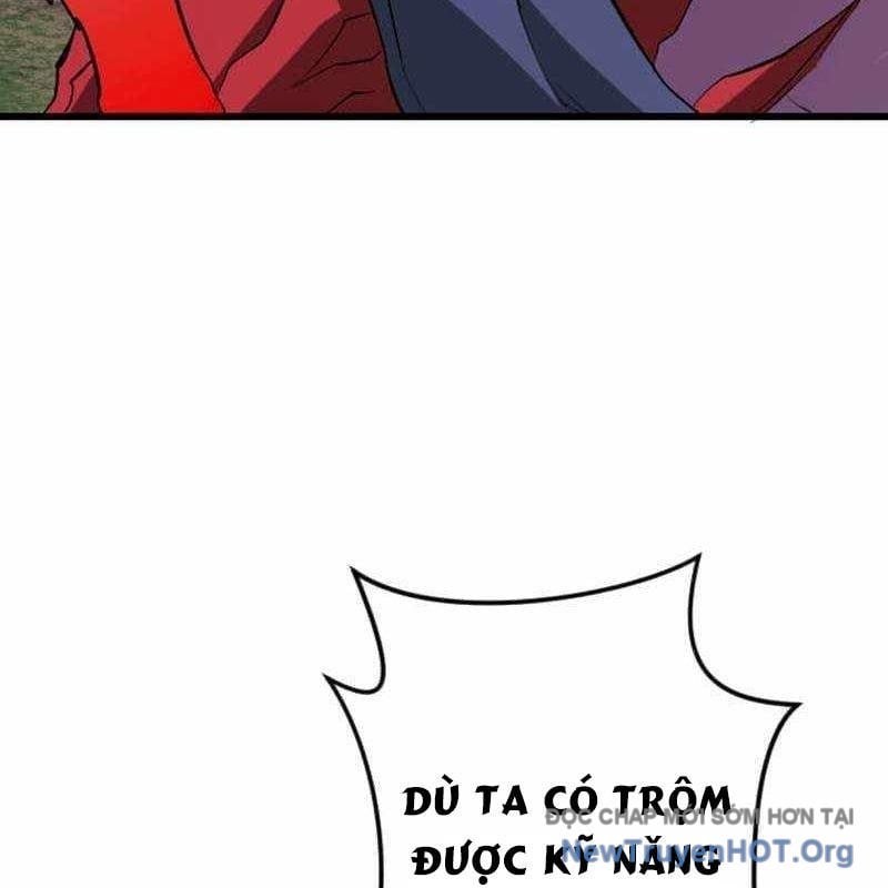 Vô Song Cùng Với Vũ Khí Ẩn Chapter 70 - Trang 2