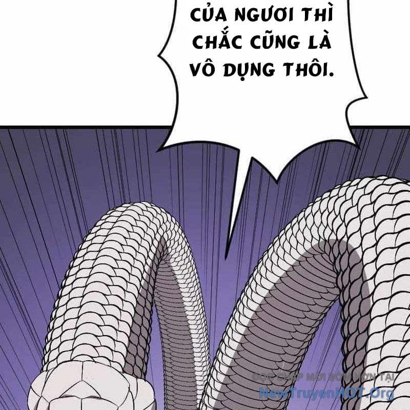 Vô Song Cùng Với Vũ Khí Ẩn Chapter 70 - Trang 2