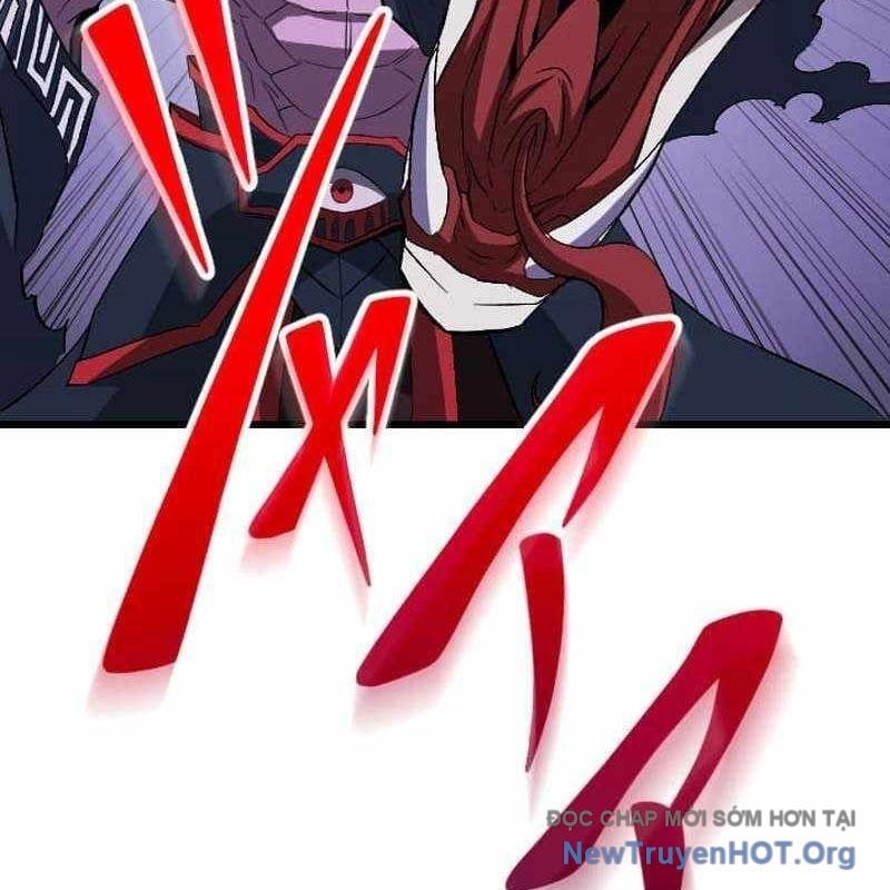 Vô Song Cùng Với Vũ Khí Ẩn Chapter 70 - Trang 2
