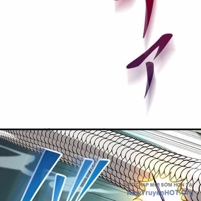 Vô Song Cùng Với Vũ Khí Ẩn Chapter 70 - Trang 2