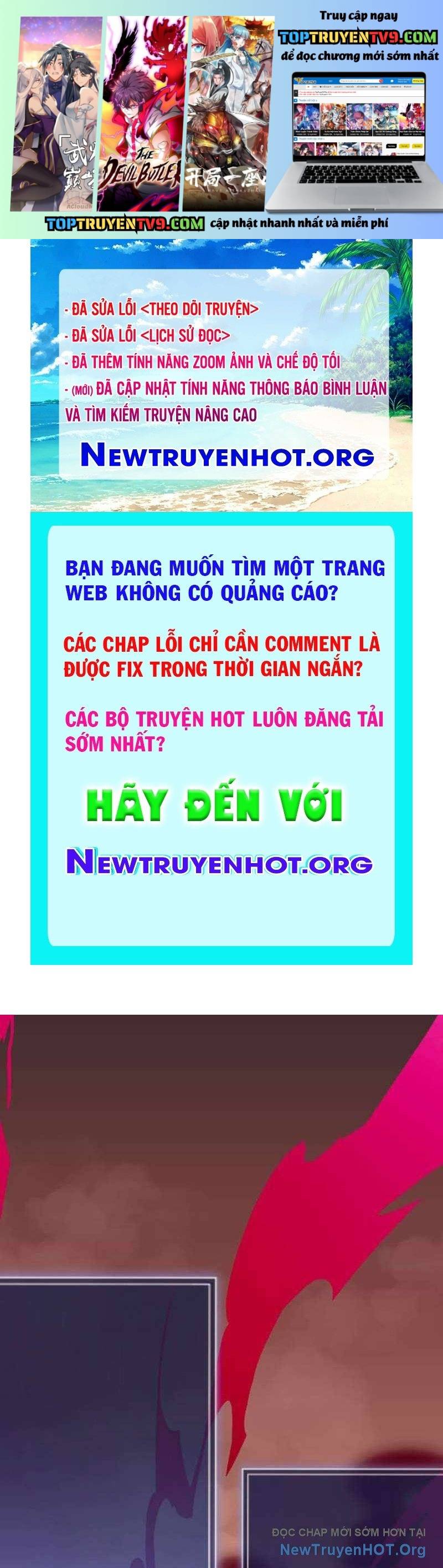 Vô Song Cùng Với Vũ Khí Ẩn Chapter 71 - Trang 2