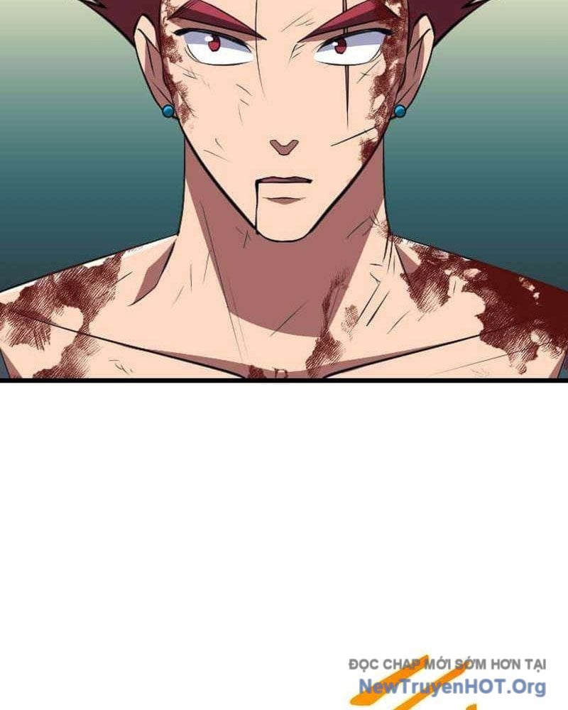 Vô Song Cùng Với Vũ Khí Ẩn Chapter 71 - Trang 2