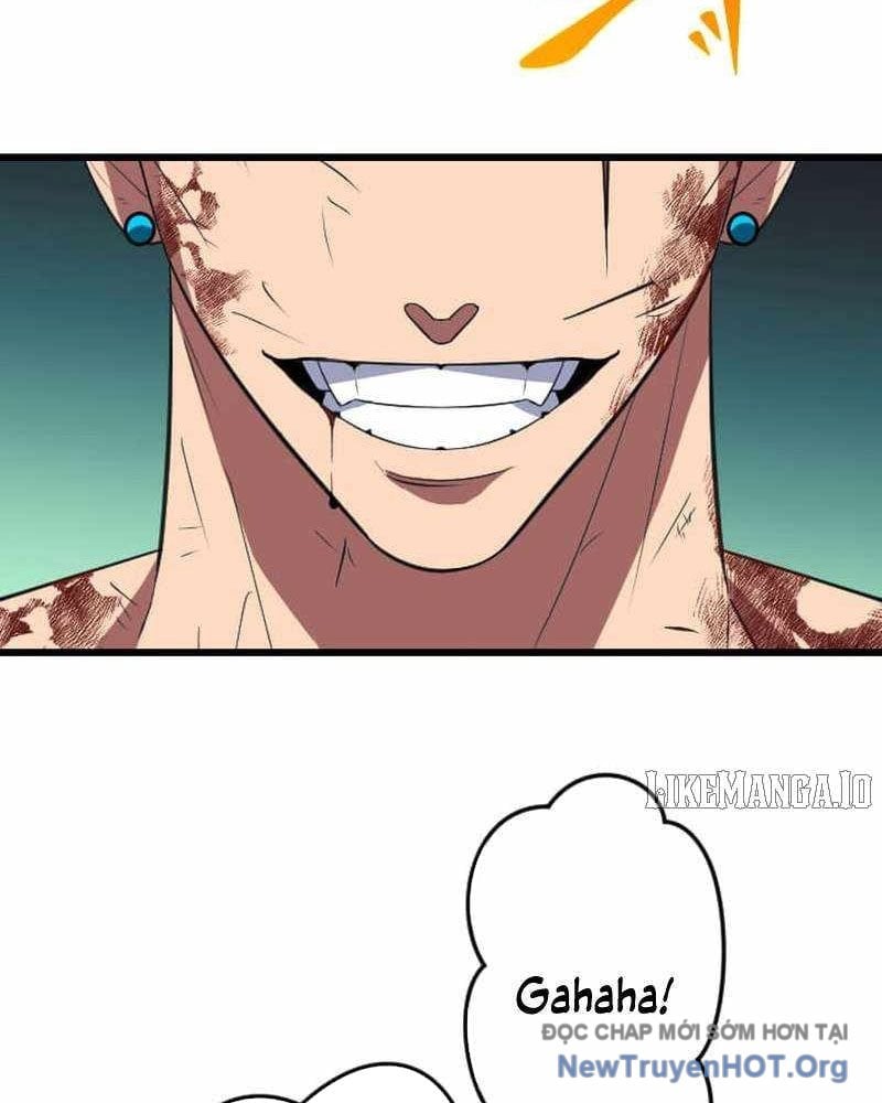 Vô Song Cùng Với Vũ Khí Ẩn Chapter 71 - Trang 2