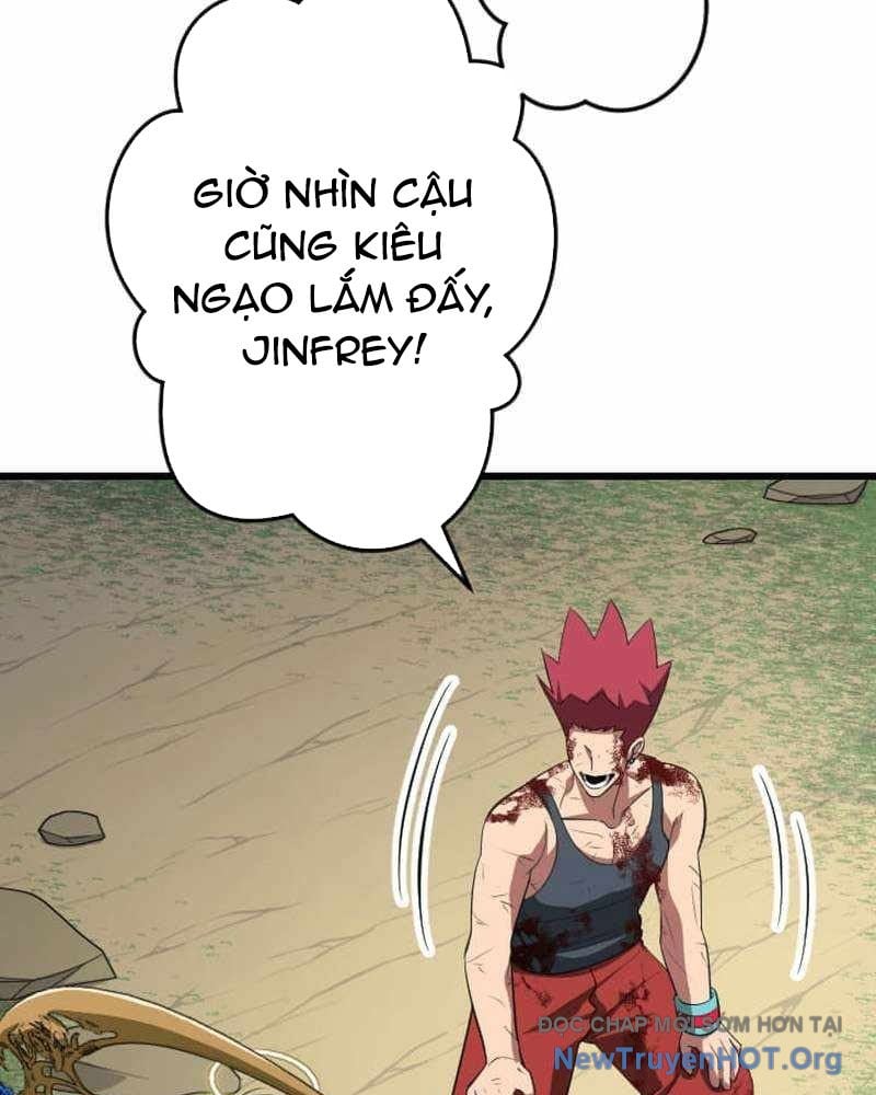 Vô Song Cùng Với Vũ Khí Ẩn Chapter 71 - Trang 2