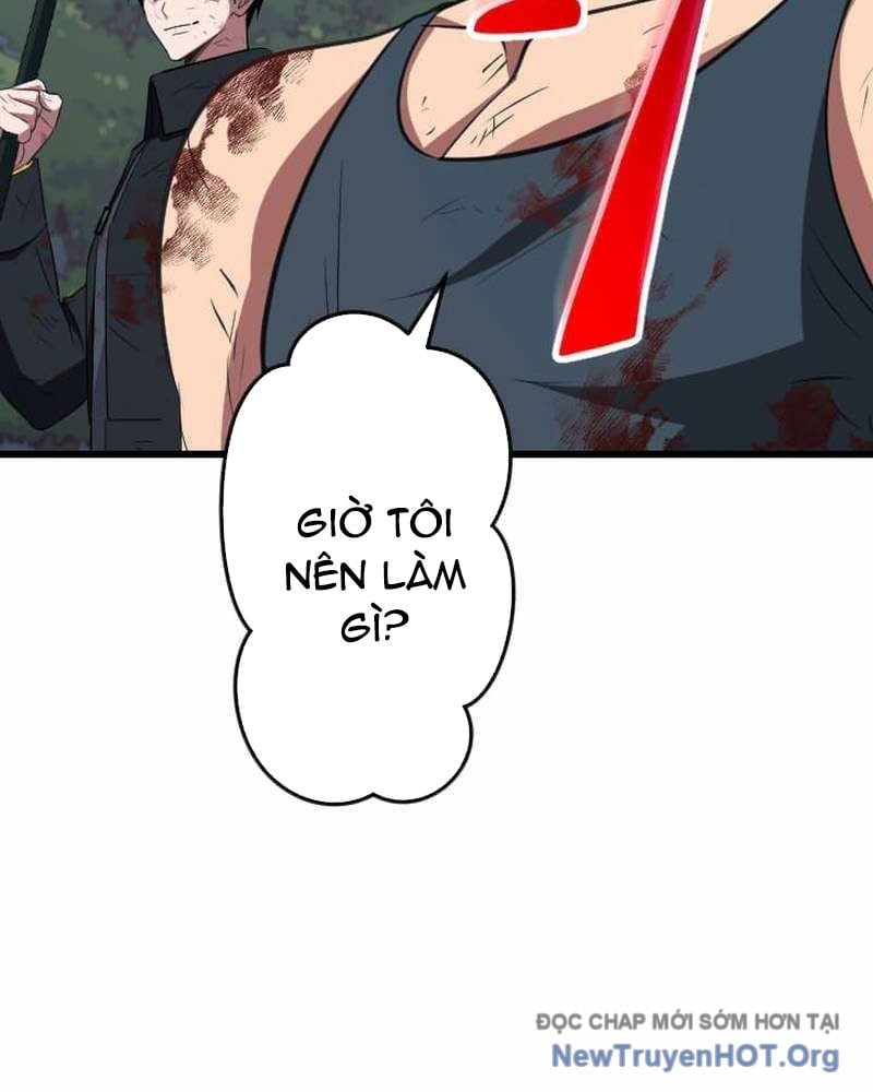 Vô Song Cùng Với Vũ Khí Ẩn Chapter 71 - Trang 2