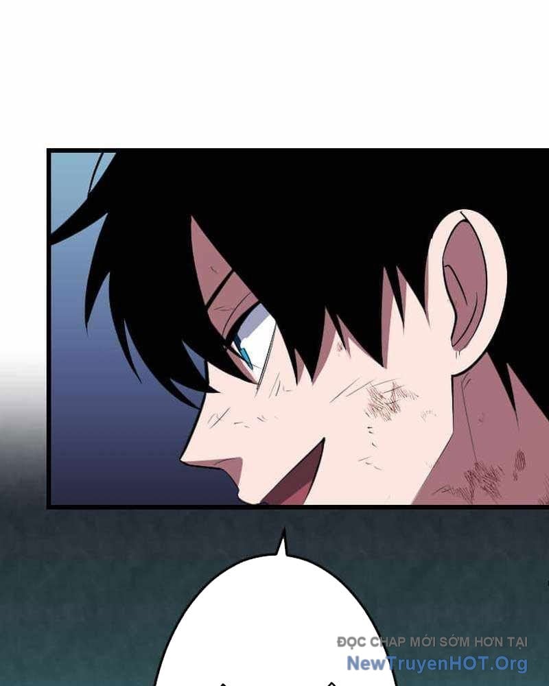 Vô Song Cùng Với Vũ Khí Ẩn Chapter 71 - Trang 2