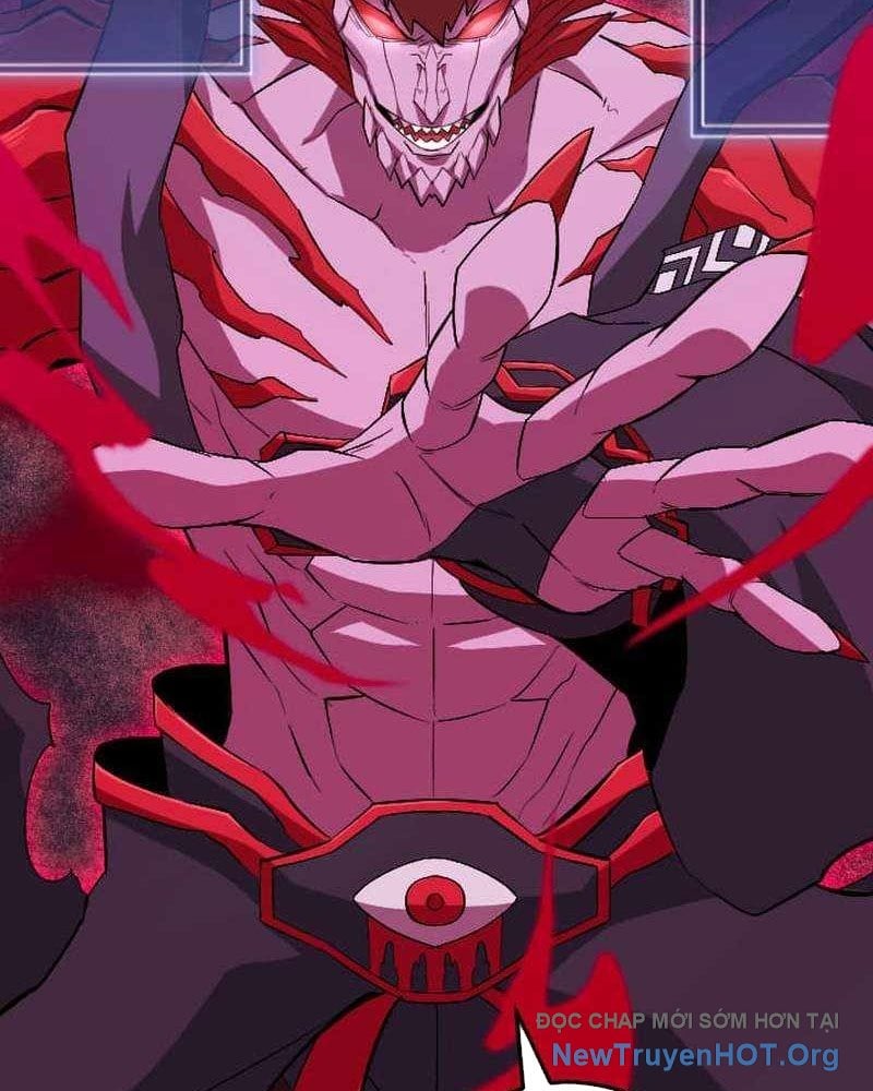 Vô Song Cùng Với Vũ Khí Ẩn Chapter 71 - Trang 2