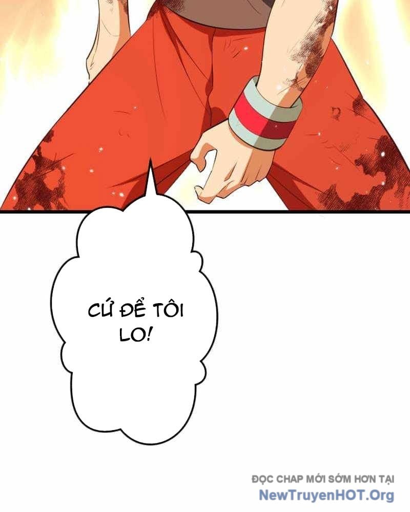 Vô Song Cùng Với Vũ Khí Ẩn Chapter 71 - Trang 2