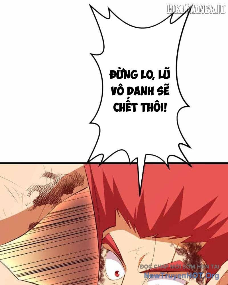 Vô Song Cùng Với Vũ Khí Ẩn Chapter 71 - Trang 2