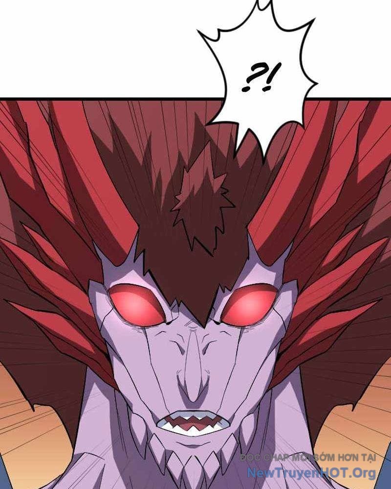 Vô Song Cùng Với Vũ Khí Ẩn Chapter 71 - Trang 2