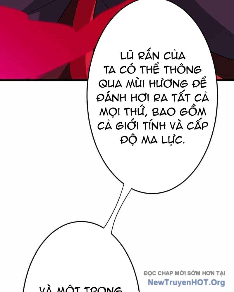 Vô Song Cùng Với Vũ Khí Ẩn Chapter 71 - Trang 2